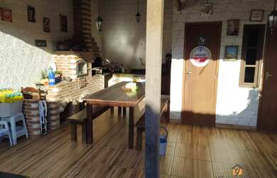 Imagem 9: Ótima casa em Itaipuaçu