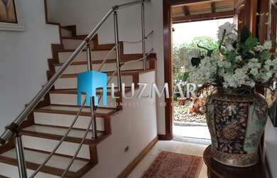 Imagem 10: LINDA CASA NO HORTO DO IPÊ