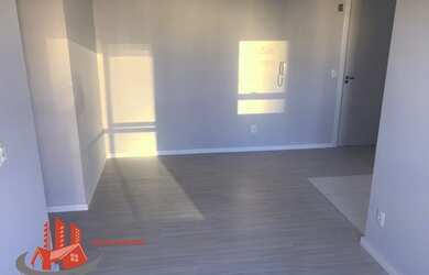 Imagem 8: CAXIAS DO SUL - Apartamento Padrão - São Pelegrino