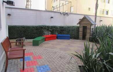 Imagem 12: AP. 2 DORMS/GAR VENDE BARRA FUNDA/AGUA BRANCA