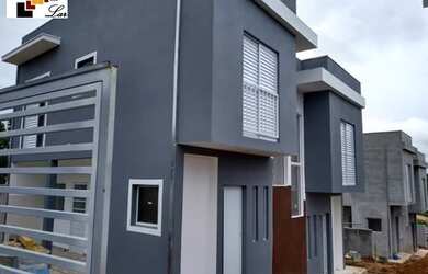 Imagem 3: Jarinu - Casa Padrão - Trieste