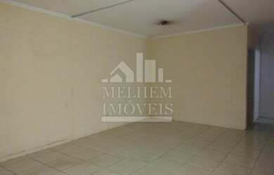 Imagem 3: Casa para venda ou locação - Jardim Japão, São Paulo