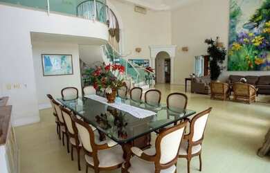 Imagem 7: Excelente casa na Ilha do Boi em Vitória/ES