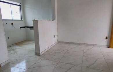 Imagem 5: Apartamento à venda, 38 m² por R$ 269.990,00 - Itaquera - São Paulo/SP