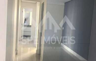 Imagem 14: APARTAMENTO RESIDENCIAL em SÃO PAULO - SP, VILA REGENTE FEIJÓ