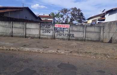 Imagem 4: Vendo lote. 360m² de Área