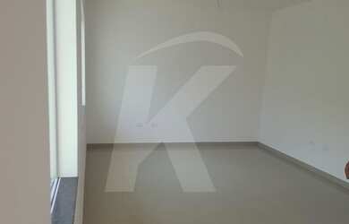 Imagem 5: Sobrado Novo Bairro Vila Nivi , Próximo ao Metrô Tucuruvi