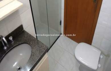 Imagem 14: APARTAMENTO RESIDENCIAL em SÃO PAULO - SP, VILA AZEVEDO