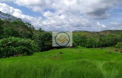 Imagem 13: Chácara à venda COM 8,5 tarefas no Sapé - Itaporanga D x27 Ajuda/SE