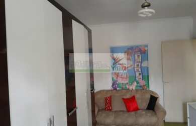 Imagem 16: Sobrado Jardim França