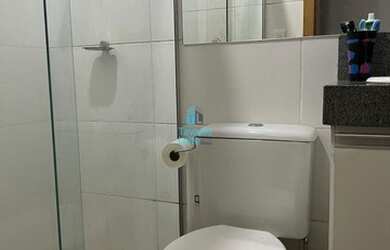 Imagem 5: Belo Horizonte - Casa Padrão - Havaí