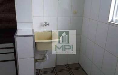 Imagem 12: venda, 50 m² por R$ 170.000,00 - Jardim Antártica - São Paulo/SP