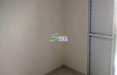 Imagem 15: Sobrado Novo. Churrasqueira, Varanda, Imóvel novoeÁrea de serviço