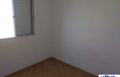 Imagem 11: APARTAMENTO A VENDA NA PENHA, SÃO PAULO