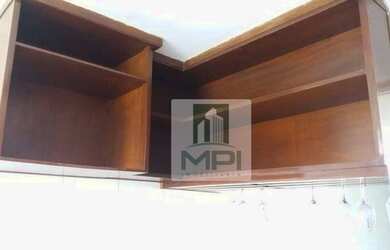 Imagem 9: venda, 50 m² por R$ 170.000,00 - Jardim Antártica - São Paulo/SP