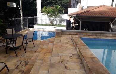 Imagem 16: Apartamento à venda, 81 m² por R$ 680.000,00 - Lapa - São Paulo/SP