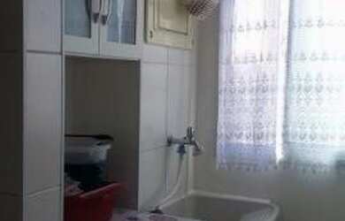 Imagem 15: VENDA APARTAMENTO - FREGUESIA DO Ó