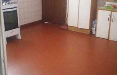 Imagem 10: Sobrado residencial à venda, Ipiranga, São Paulo