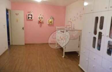 Imagem 5: Sobrado residencial à venda, Jardim Brasília Zona Norte , São Paulo