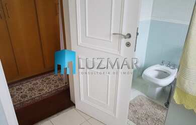 Imagem 14: LINDA CASA NO HORTO DO IPÊ