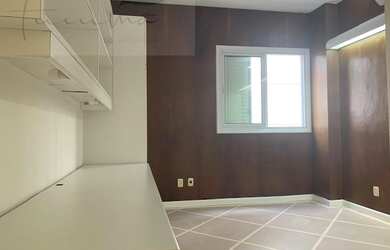 Imagem 13: Apartamento com 2 dormitórios e 1 vaga em frente ao clube Pinheiros