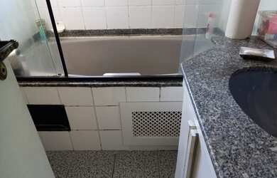 Imagem 16: terraço, linda vista, repleto de.armários, depósito na garagem, lazer