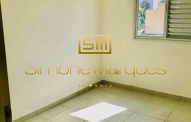 Imagem 9: SãO PAULO - Apartamento Padrão - Lauzane Paulista