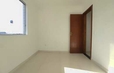 Imagem 10: Cobertura à venda, 100 m² por R$ 250.000,00 - Céu Azul - Belo Horizonte/MG