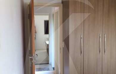 Imagem 7: Residencial Otimus no Bairro do Picanço em Guarulhos