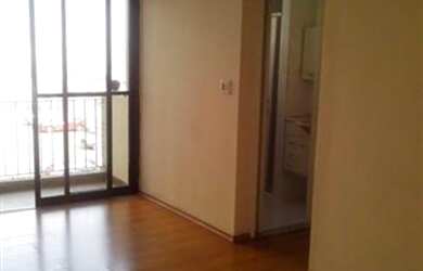 Imagem 1: APARTAMENTO RESIDENCIAL em SAO PAULO - SP, VILA SIQUEIRA ZONA NORTE