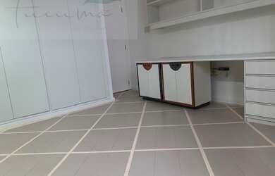 Imagem 15: Apartamento com 2 dormitórios e 1 vaga em frente ao clube Pinheiros