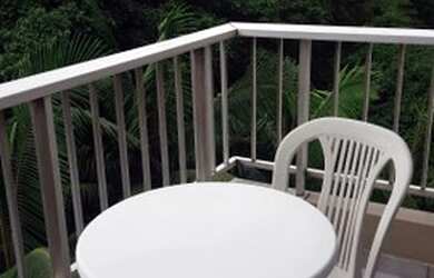 Imagem 3: Apartamento em Jardim Marajoara - São Paulo