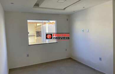 Imagem 6: Casa de rua-À VENDA-Jardim Atlântico Leste Itaipuaçu -Maricá-RJ