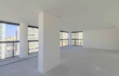 Imagem 1: 73999-Jd América- Prox Clube Paulistano- NOVO- 205 m2- 3 suítes- 4 vagas