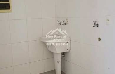 Imagem 16: Arujá - Casa de Condomínio - JARDIM FAZENDA RINCAO