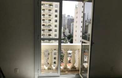 Imagem 5: 73897 - Jardim América - 140m2 úteis - ao lado do Clube Paulistano