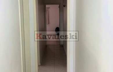 Imagem 8: Sobrado Maravilhoso no Jd. Patente 3 dormitórios 1 suite 2 vagas - quintal