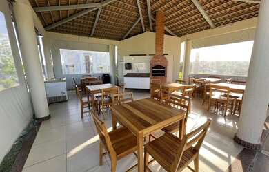 Imagem 11: Terreno Jardins Veneza 607m2