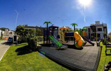 Imagem 8: Terreno à venda, 187 m² por R$ 372.600,00 - Bairro Deltaville - Biguaçu/SC