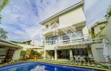 Imagem 3: Maravilhosa casa à venda no City Boaçava / Alto de Pinheiros, confira