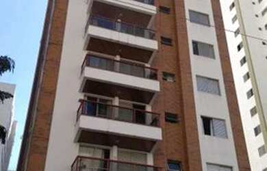 Imagem 3: LINDÍSSIMO APTO COM 114 M ² - No Paço das Perdizes - 4 DORMITÓRIOS- SUITE -OPCIONAL ESC