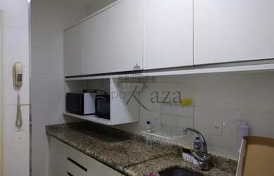 Imagem 8: Apartamento para aluguel tem 95 metros quadrados com 3 quartos