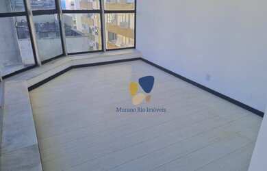 Imagem 12: Sala, 34 m² - venda por R$ 829.000,00 ou aluguel por R$ 4.955,00/mês...