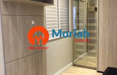 Imagem 6: APARTAMENTO RESIDENCIAL em SÃO PAULO - SP, PORTAL DO MORUMBI