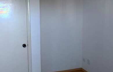 Imagem 3: Excelente oportunidade para você, venha conhecer esse magnífico imóvel e surpreenda-se com