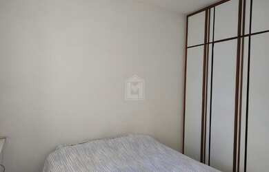 Imagem 8: Livia Machado Imóveis vende apartamento de 02 quartos em Bento Ferreira/ES