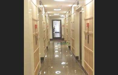 Imagem 10: Sala, 48 m² - venda por R$ 336.000,00 ou aluguel por R$ 2.000,00/mês...