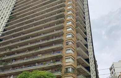 Imagem 10: Apartamento com 1 dormitório, 50 m² - venda por R$ 460.000 ou aluguel...