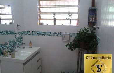 Imagem 8: Chácara em Condomínio Aceita Financiamento Bancário e Permuta