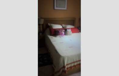 Imagem 9: Sobrado à venda no Parque Nações Unidas na Rua Giovani Ancina